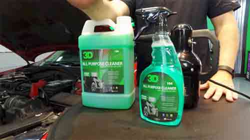 all-purpose-cleaner-1.jpg all-purpose-cleaner-1.jpg