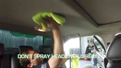 all-purpose-cleaner-10.jpg all-purpose-cleaner-10.jpg