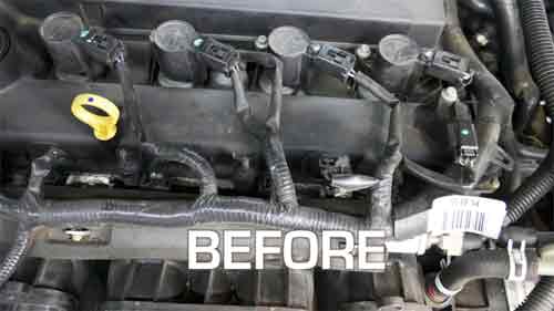 all-purpose-cleaner-13.jpg all-purpose-cleaner-13.jpg