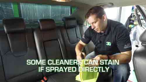 all-purpose-cleaner-9.jpg all-purpose-cleaner-9.jpg