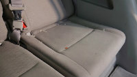back-seat.jpg back-seat.jpg