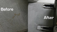 before-after-carpet.jpg before-after-carpet.jpg