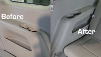 before-after-plastic.jpg before-after-plastic.jpg