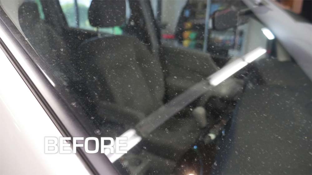 before-glass.jpg before-glass.jpg