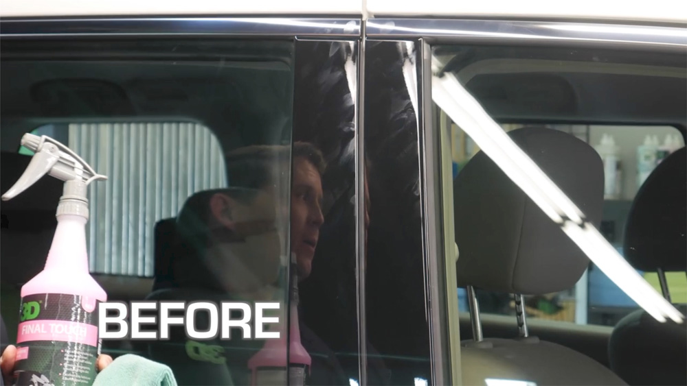 before-smudges-2.jpg before-smudges-2.jpg