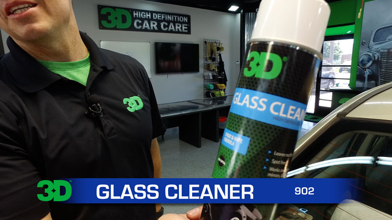 can-glass-cleaner.jpg can-glass-cleaner.jpg