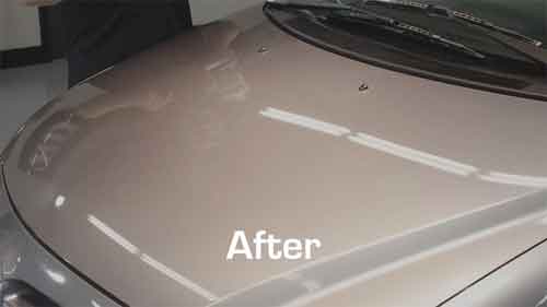 cherry-wax-7.jpg cherry-wax-7.jpg