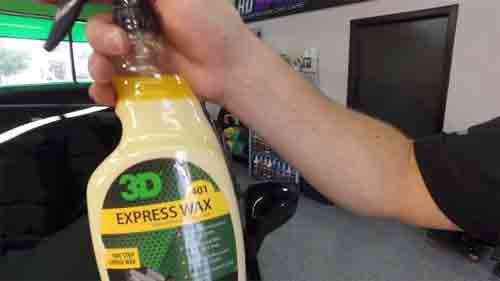 express-waxx-1.jpg express-waxx-1.jpg