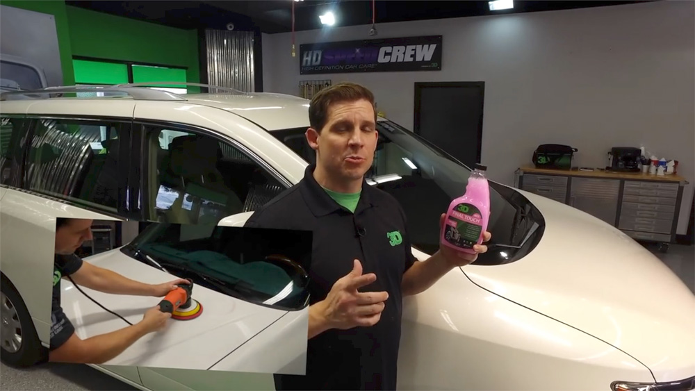 ft-as-clay-lube.jpg ft-as-clay-lube.jpg