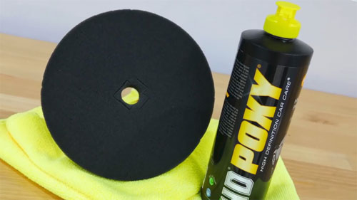 hd-poxy-bottle.jpg hd-poxy-bottle.jpg