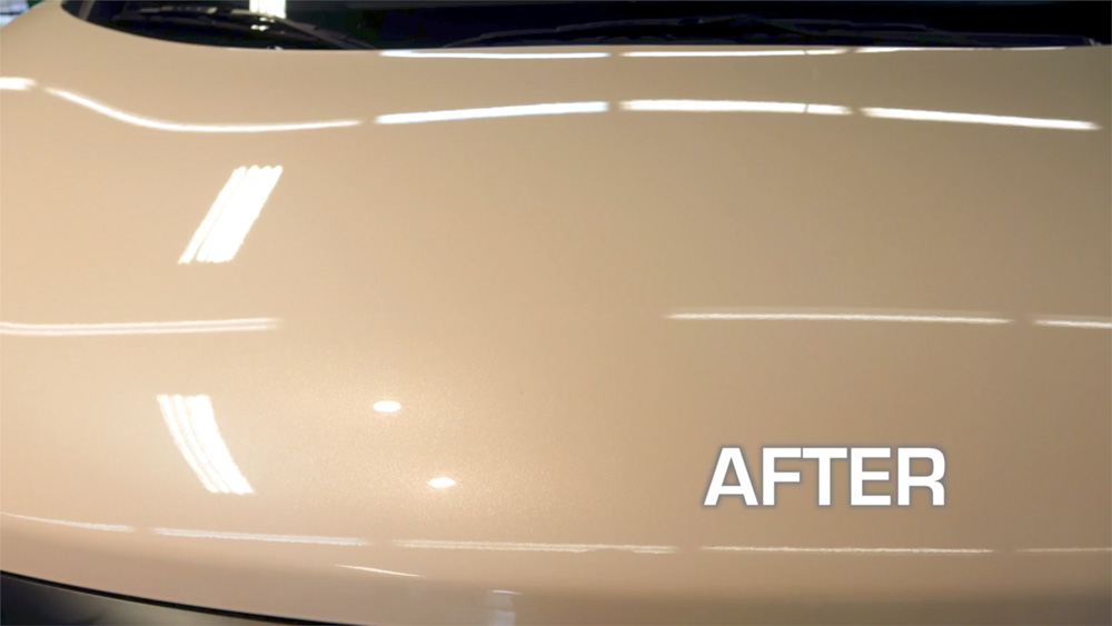 hood-afterafter.jpg hood-afterafter.jpg