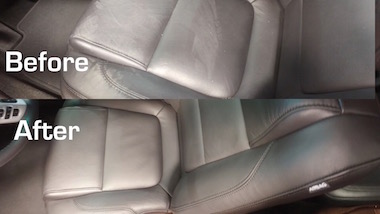liq-leather-before-and-after-seat.jpg liq-leather-before-and-after-seat.jpg