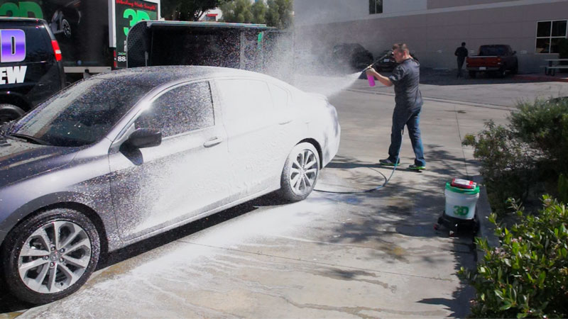pink-car-soap-foamer-spray.jpg pink-car-soap-foamer-spray.jpg