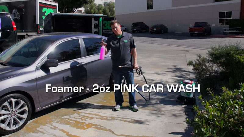 pink-car-soap-foamer.jpg pink-car-soap-foamer.jpg