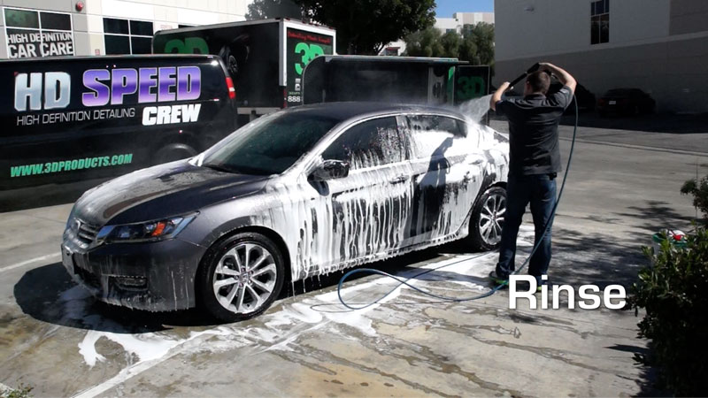 pink-car-soap-rinse.jpg pink-car-soap-rinse.jpg