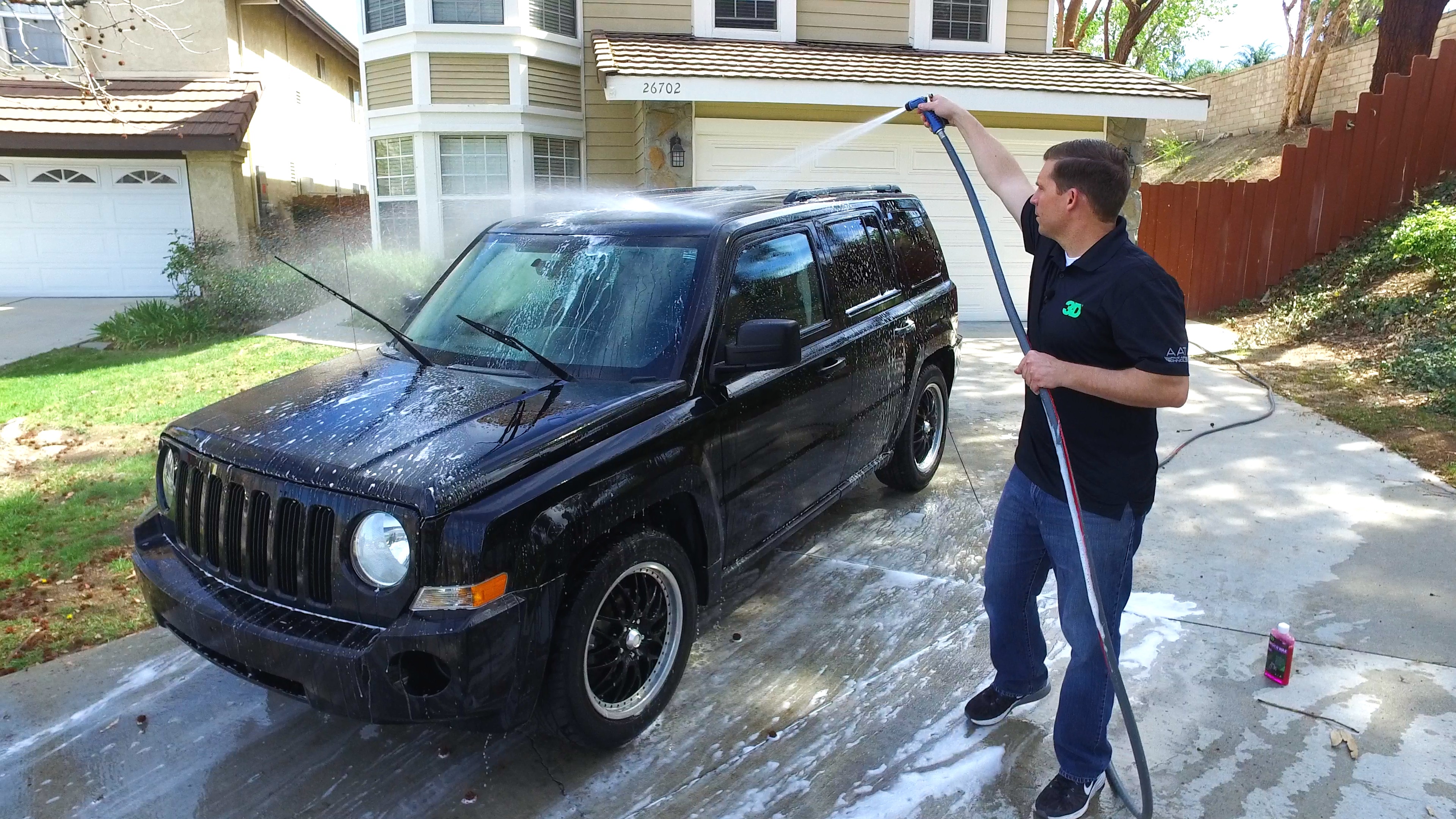 rinse-car.jpg rinse-car.jpg
