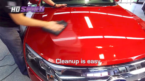 speed-all-in-one-cleanup.jpg speed-all-in-one-cleanup.jpg
