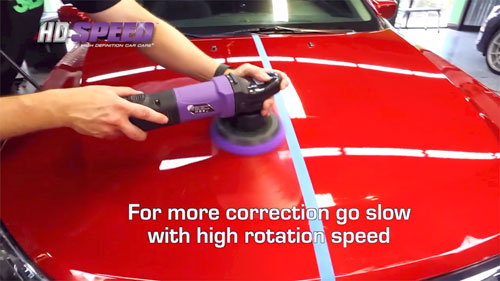 speed-all-in-one-correction.jpg speed-all-in-one-correction.jpg