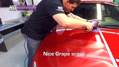 speed-all-in-one-grape.jpg speed-all-in-one-grape.jpg