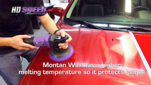 speed-all-in-one-montan.jpg speed-all-in-one-montan.jpg