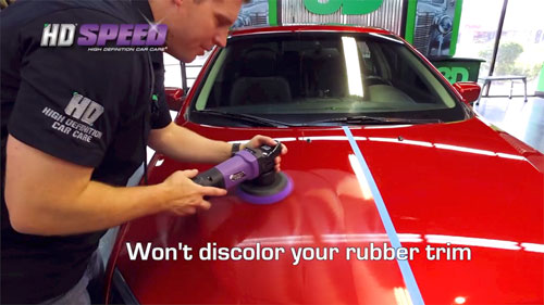speed-all-in-one-rubber.jpg speed-all-in-one-rubber.jpg