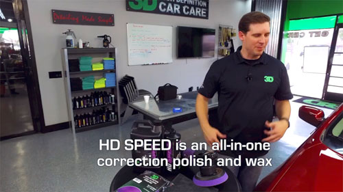 speed-all-in-one.jpg speed-all-in-one.jpg