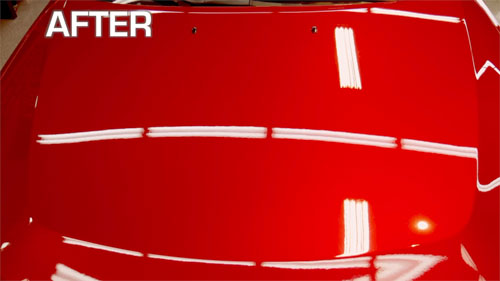 speed-red-after.jpg speed-red-after.jpg