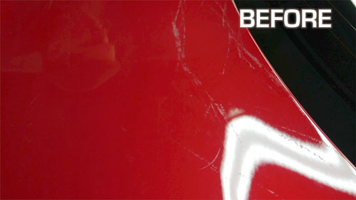 speed-red-before.jpg speed-red-before.jpg
