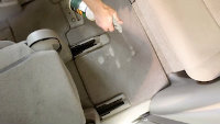 spray-de-carpet.jpg spray-de-carpet.jpg