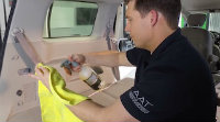 spray-microfiber.jpg spray-microfiber.jpg