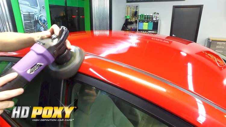 top-seam-poxy.jpg top-seam-poxy.jpg