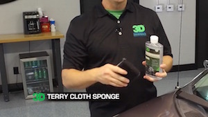 trim-care-2-terry-cloth.jpg trim-care-2-terry-cloth.jpg