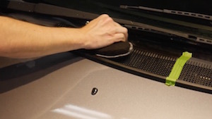 trim-care-5-apply.jpg trim-care-5-apply.jpg