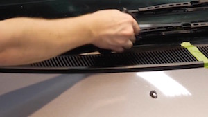 trim-care-6-ww.jpg trim-care-6-ww.jpg
