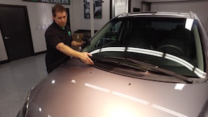 trim-care-8-nice.jpg trim-care-8-nice.jpg