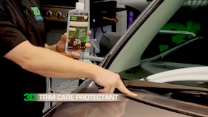 trim-care-cover-1.jpg trim-care-cover-1.jpg